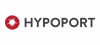 Firmenlogo: Qualitypool Firmenlogo: Qualitypool
