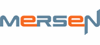 Firmenlogo: MERSEN Deutschland Linsengericht GmbH Firmenlogo: MERSEN Deutschland Linsengericht GmbH