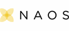 Firmenlogo: Aktiv-Derma GmbH / NAOS Deutschland Firmenlogo: Aktiv-Derma GmbH / NAOS Deutschland