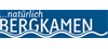 Firmenlogo: Stadt Bergkamen Firmenlogo: Stadt Bergkamen