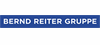 Firmenlogo: Immo Verwaltungs GbR Firmenlogo: Immo Verwaltungs GbR