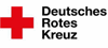 Firmenlogo: DRK-Kinderkrankenpflege Nördliches Rheinland GmbH Firmenlogo: DRK-Kinderkrankenpflege Nördliches Rheinland GmbH