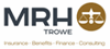 Firmenlogo: Nofri GmbH Versicherungsmakler Firmenlogo: Nofri GmbH Versicherungsmakler