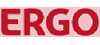 Firmenlogo: ERGO Beratung und Vertrieb AG Regionaldirektion Köln Firmenlogo: ERGO Beratung und Vertrieb AG Regionaldirektion Köln