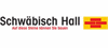 Firmenlogo: Bausparkasse Schwäbisch Hall AG