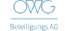 Firmenlogo: OWG Beteiligungs AG