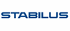 Firmenlogo: Stabilus S.A. Firmenlogo: Stabilus S.A.