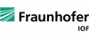 Firmenlogo: Fraunhofer-Institut für Angewandte Optik und Feinmechanik IOF Firmenlogo: Fraunhofer-Institut für Angewandte Optik und Feinmechanik IOF