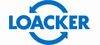 Firmenlogo: Loacker Recycling GmbH